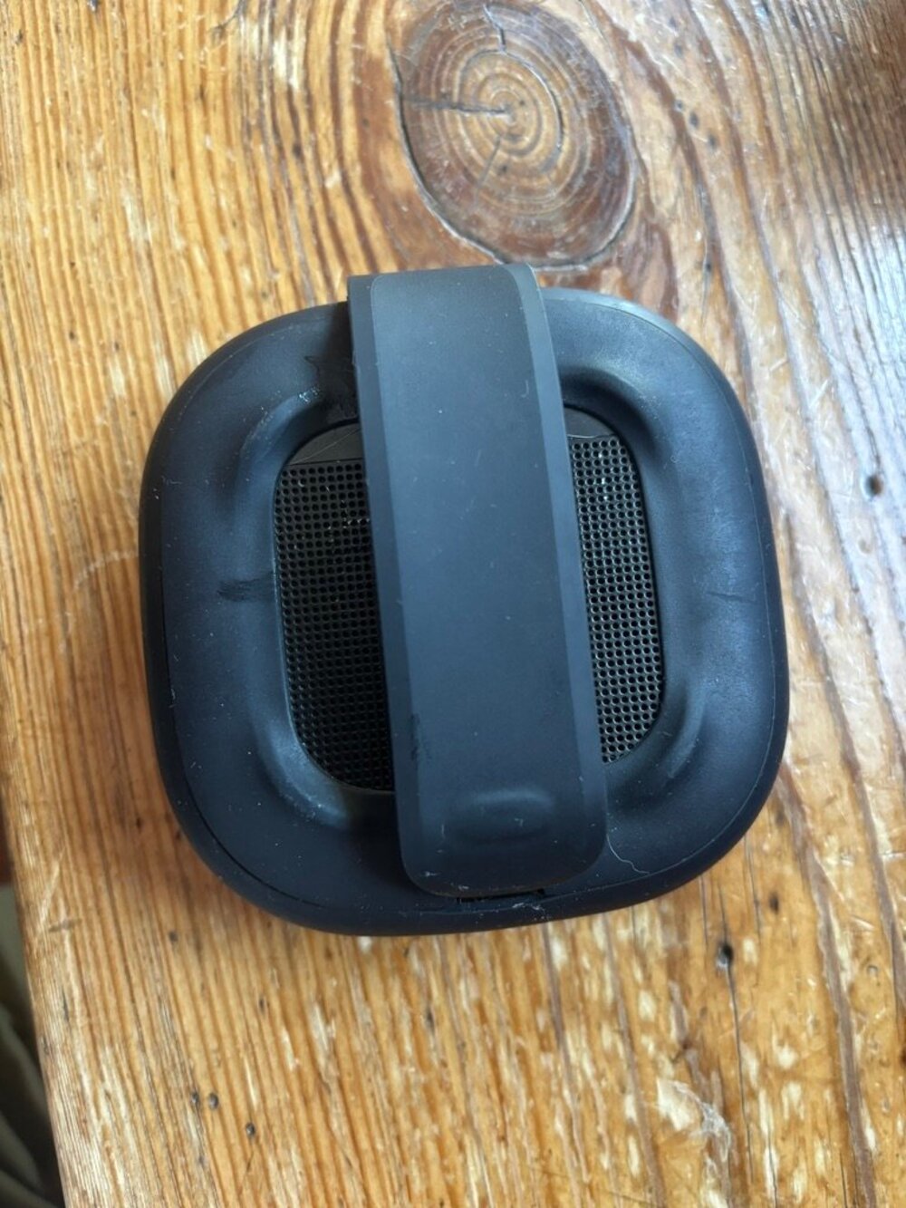 Bose Soundlink micro - Picture 4 of 4